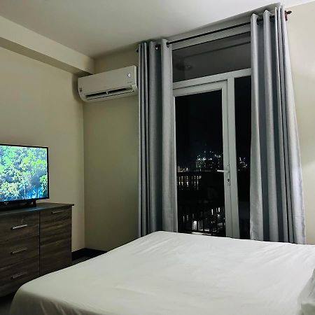 Seaview Sunset Accommodation Cebu Luaran gambar