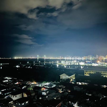 Seaview Sunset Accommodation Cebu Luaran gambar